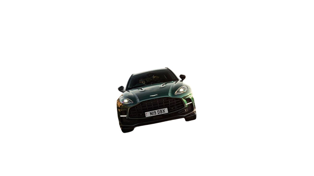 Top Overlay Image