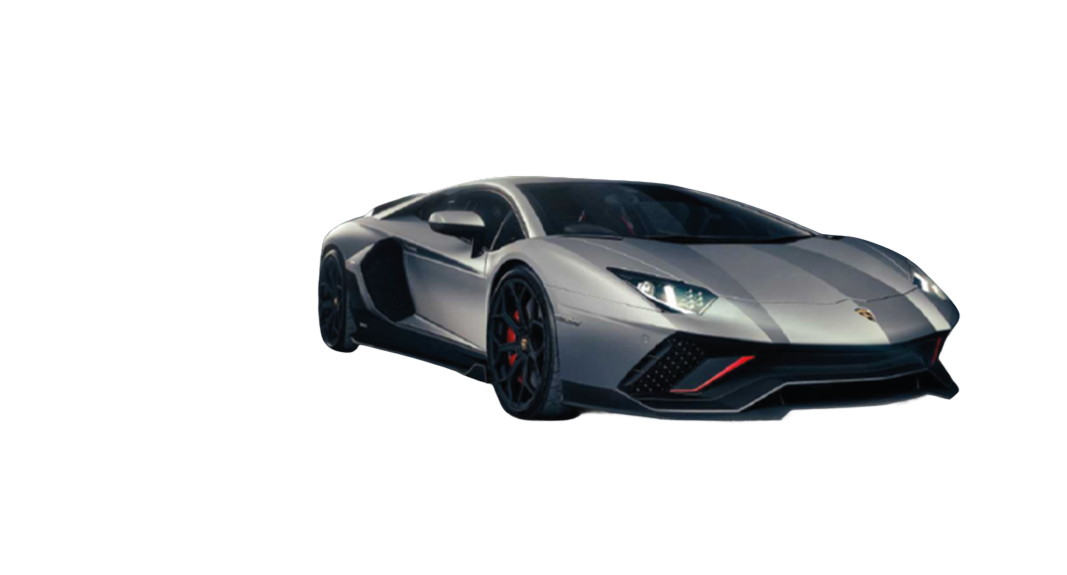 Top Overlay Image