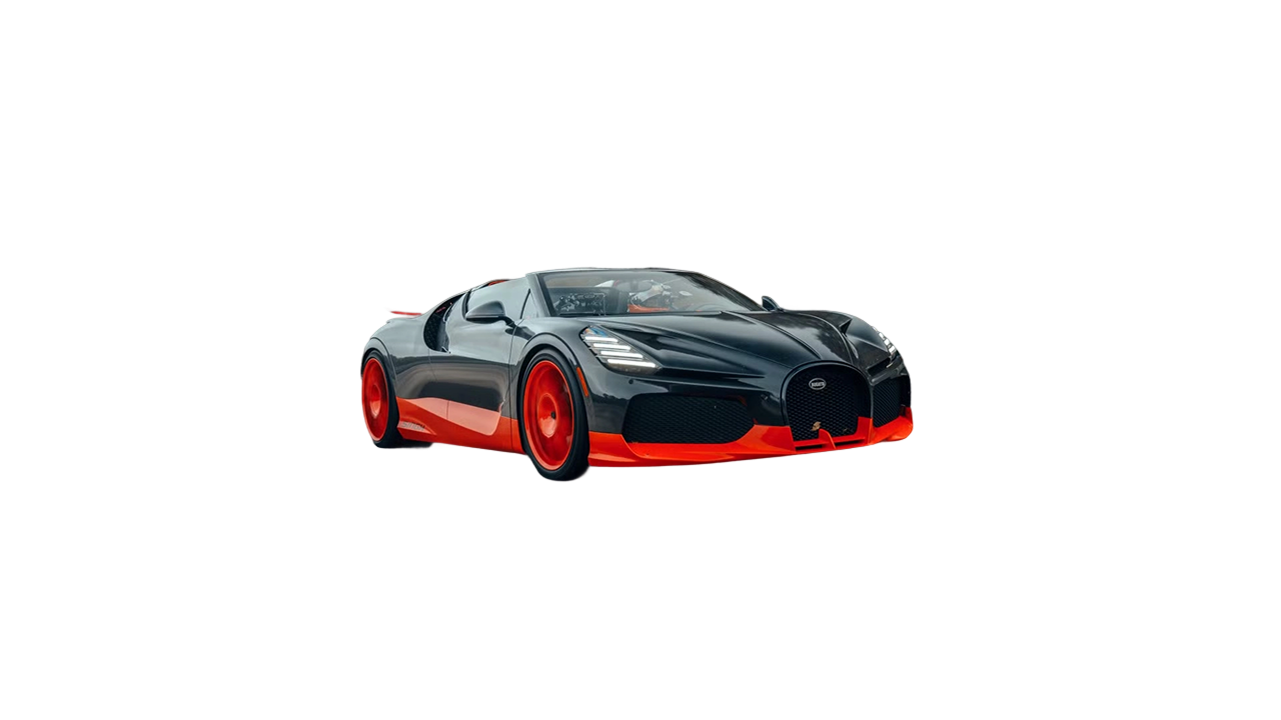 Top Overlay Image