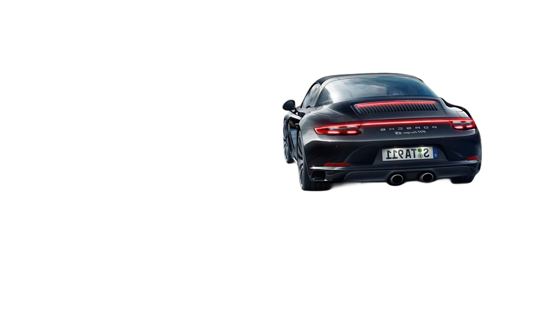 Top Overlay Image