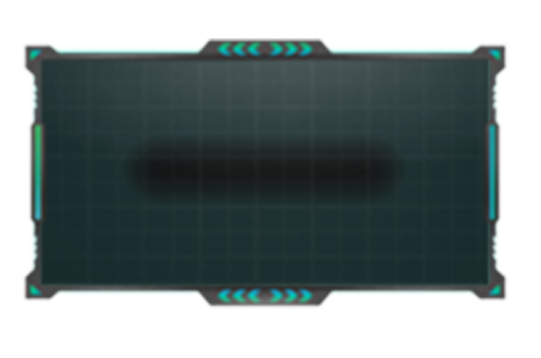 search