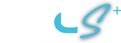 EXOS+